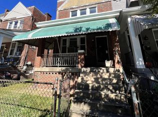 1528 Ridge Pl SE, Washington, DC 20020