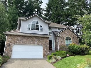 3523 Gray Ct NE #3523, Olympia, WA 98516