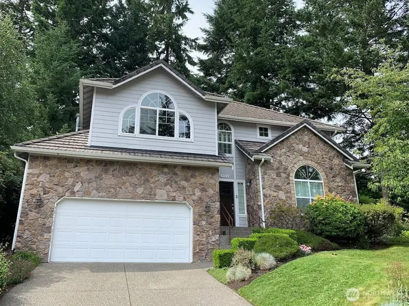 3523 Gray Court NE #3523, Lacey, WA 98516
