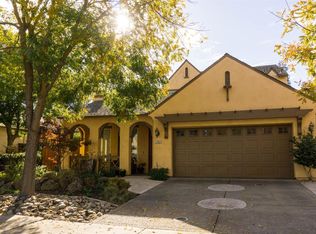 1252 Shady Ln, Turlock, CA 95382