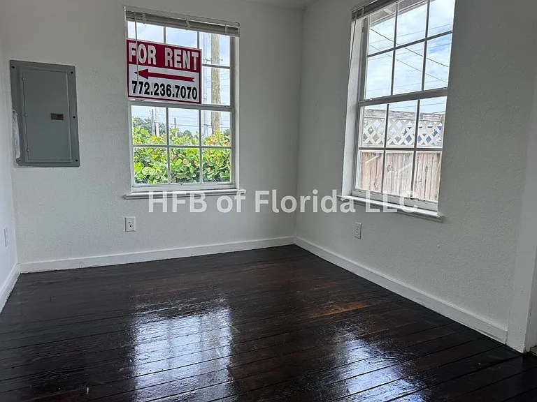 775 Old Dixie Hwy — Photo 12