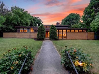 1022 Seminole Hwy, Madison, WI, 53711