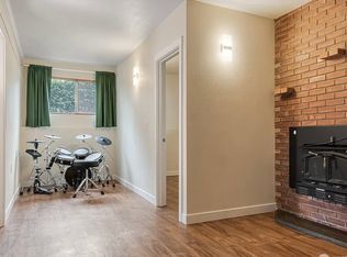 (Undisclosed Address), Kent, WA 98031