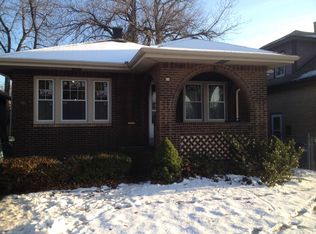 51 Belvedere Rd, Buffalo, NY 14220