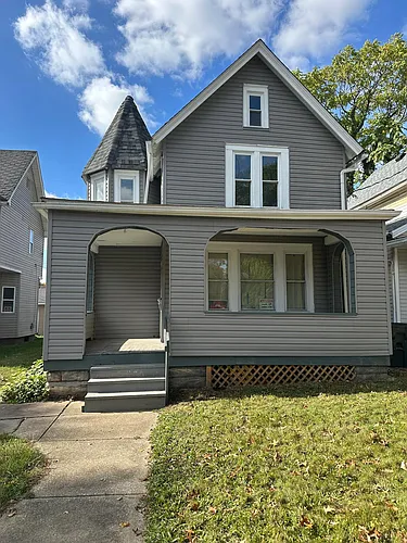 1351 Logan Ave NW Photo 1