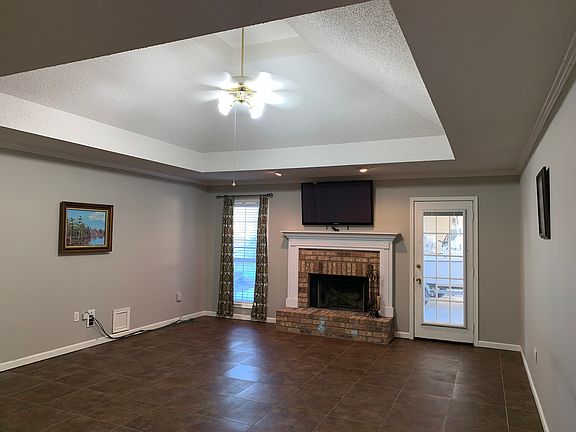 Double Tray Enhanced ceiling