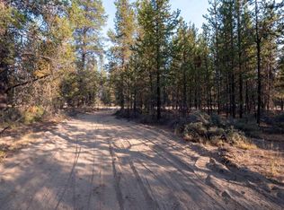 16115 Dyke Rd, La Pine, OR 97739