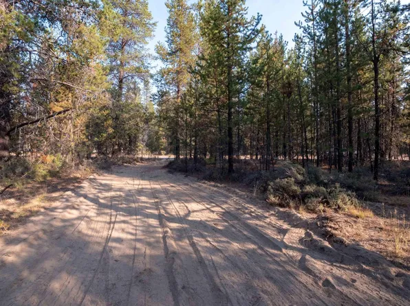 16115 Dyke Rd, La Pine, OR 97739