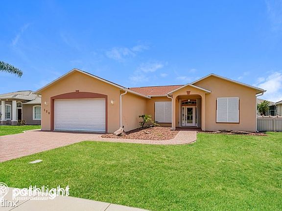 2nd image of 126 San Remo Dr