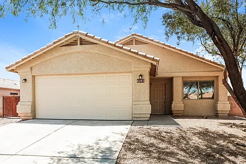 6265 W Velvet Senna Dr Photo 1 6265 W Velvet Senna Dr Photo 1