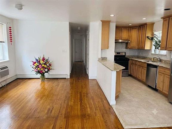 2nd image of 2741 Bath Ave #2