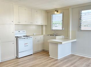 780 Punahou St APT 3, Honolulu, HI 96826