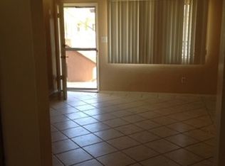 1714 Grove St APT 3, San Diego, CA 92102