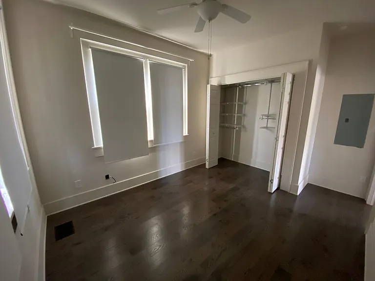 404 S Highland Park Ave — Photo 3