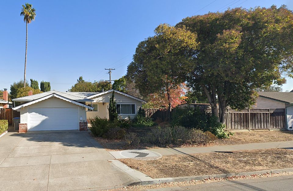 1st image of 1244 Miller Ave