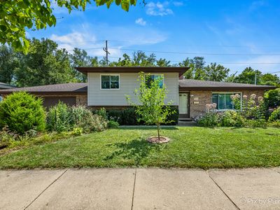 117 E Prairie Ave, Lombard, IL, 60148