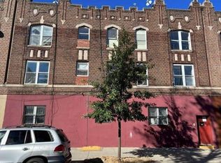 127 Blake Ave, Brooklyn, NY 11212