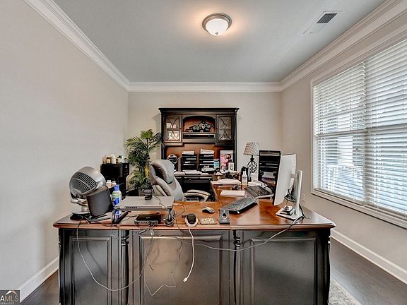 5th image of 5525 Nesmith Ct