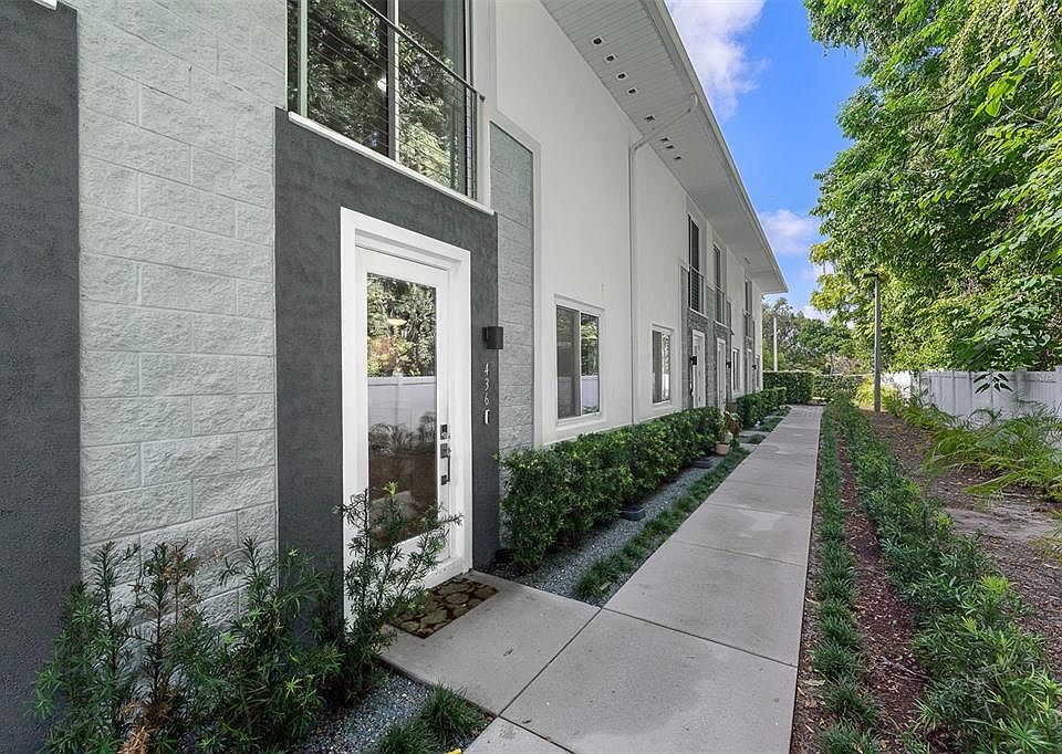 1st image of 436 W SWOOPE AVENUE