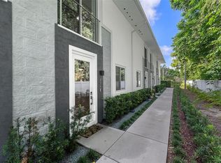 436 W Swoope Ave, Winter Park, FL 32789
