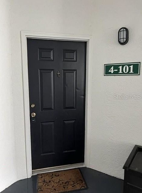 1st image of 2717 Maitland Crossing Way Unit 101