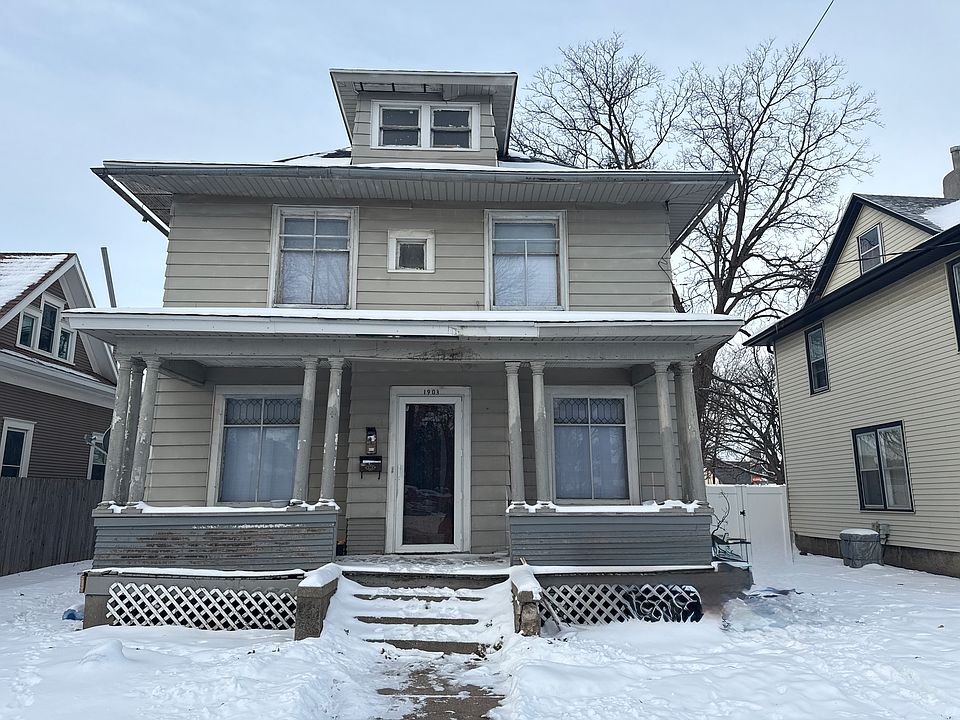 1st image of 1903 S Patterson St