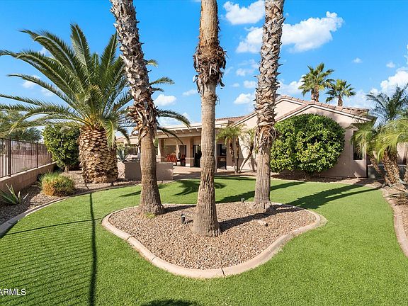5th image of 3511 E FIRESTONE Drive