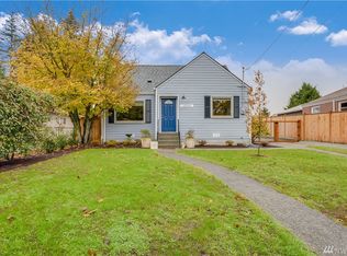 13044 Occidental Ave S, Burien, WA 98168