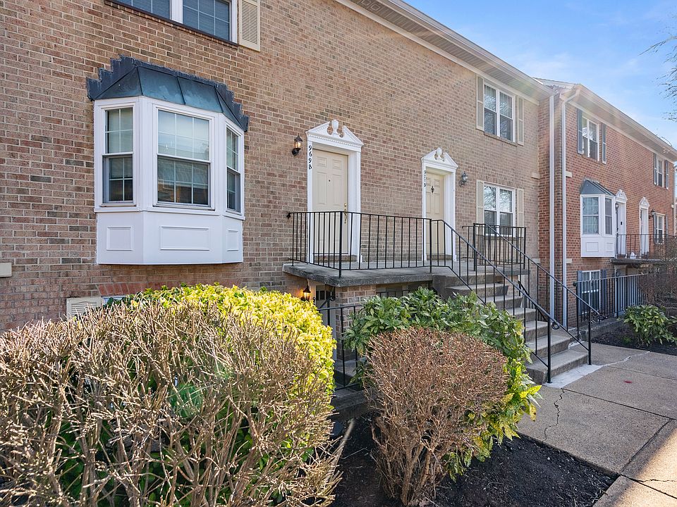 1st image of 969 S Rolfe St #1
