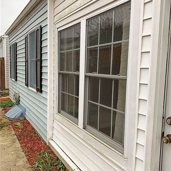 124 Pearce Pl — Photo 29