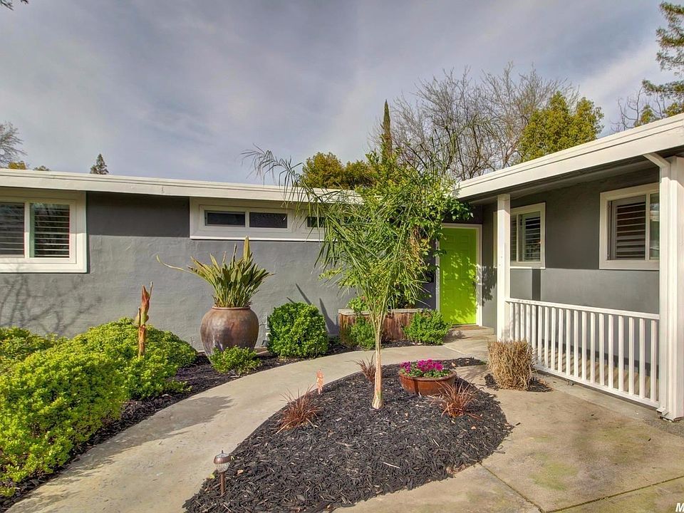 1st image of 4417 Alderwood Way