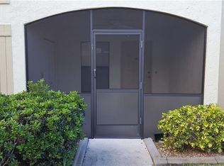 13193 Whitehaven Ln APT 1702, Fort Myers, FL 33966