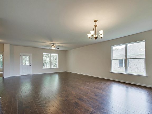 3rd image of 447 Bryce Canyon Way Lot 59