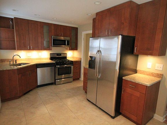 5th image of 1791 Northwest Blvd #1791