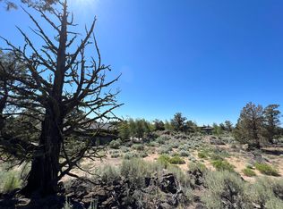22957 Ghost Tree Ln LOT 333, Bend, OR 97701