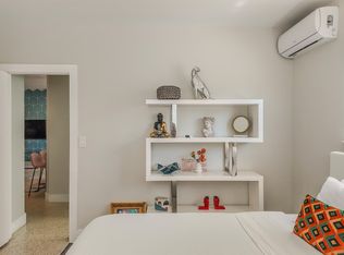 1029 79th St #1, Miami Beach, FL 33141