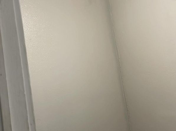 1605 White St APT 2