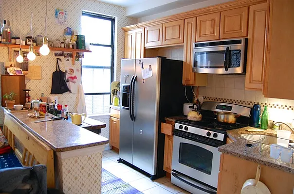 Rented by Resimplefy | media 9