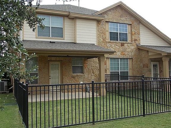 5th image of 16100 S Great Oaks Dr APT 1202