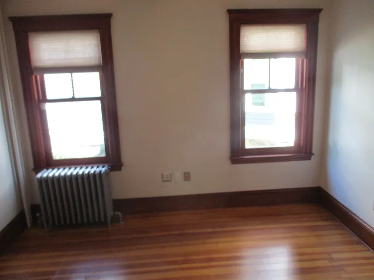 25 Harrington St #1 — Photo 10
