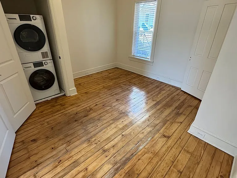 45 S Prince St #47 — Photo 18