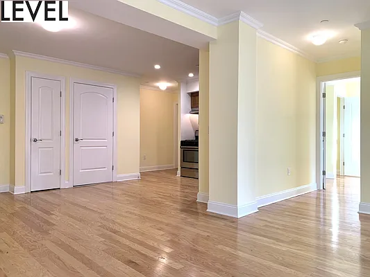 Rented by Level Group | media 17