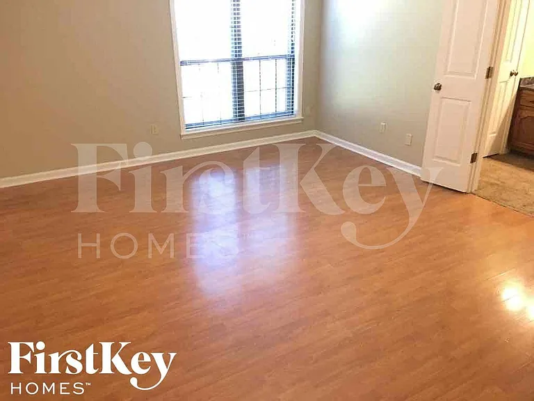 3882 Windy Trail Cv — Photo 24