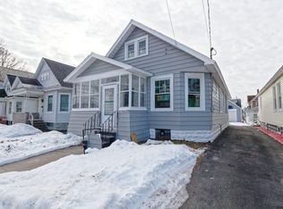 1444 Santa Fe St, Schenectady, NY 12303