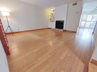 115 S Guadalupe Ave UNIT B, Redondo Beach, CA 90277