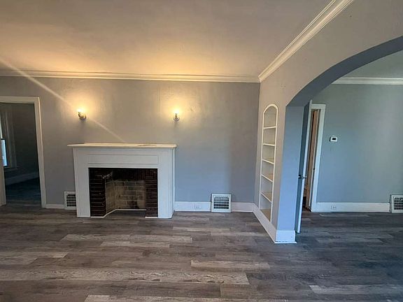 5th image of 1215 Marmion Ave #2