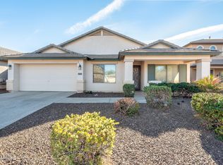 2223 W Roy Rogers Rd, Phoenix, AZ 85085