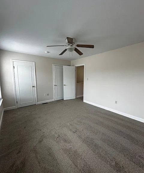 125 Buckson Ct #1 — Photo 9