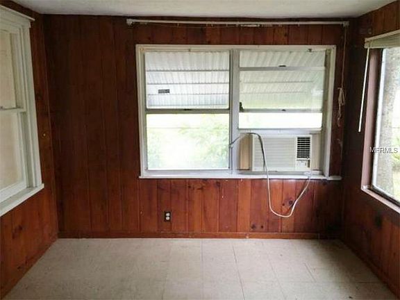 5th image of 3734 26th Ave S