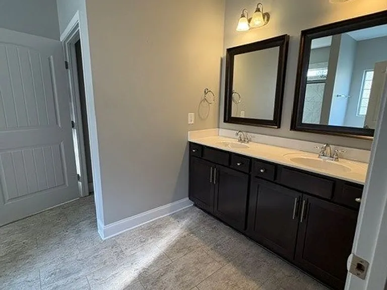 183 Dayflower Dr — Photo 21